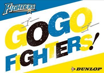 オリジナル応援ボード表