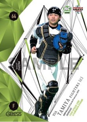 直前情報！9/21(土)～9/23(月・祝)《鎌スタ☆北海道まつり2019