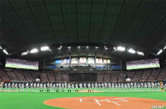 シーズン最終戦セレモニー01