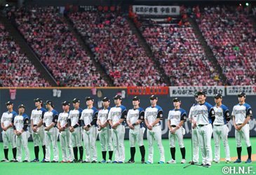 シーズン最終戦セレモニー03