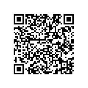 【QRコード】