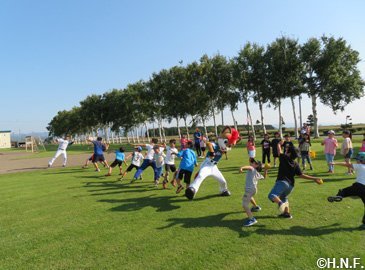 9月28日(土)開催の様子2