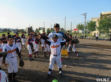 9月28日(土)開催の様子3