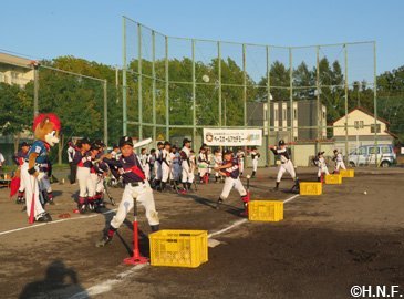 9月28日(土)開催の様子4