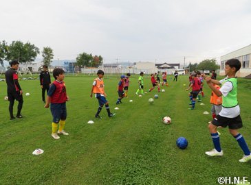 9月29日(日)開催の様子2