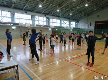 9月29日(日)開催の様子3