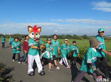 9月29日(日)開催の様子4