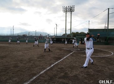 9月29日(日)開催の様子5