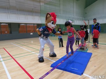 9月29日(日)開催の様子6