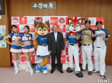 9月30日(月)開催の様子1