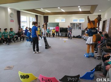 9月30日(月)開催の様子3