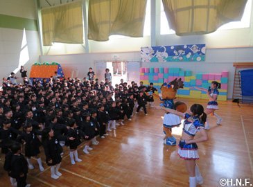 9月30日(月)開催の様子4