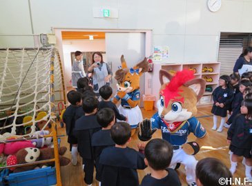 9月30日(月)開催の様子5