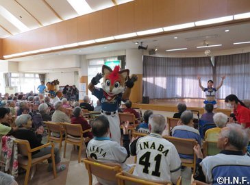 9月30日(月)開催の様子6