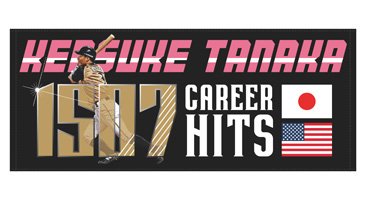 フェイスタオル