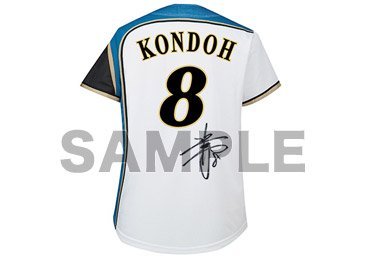 日ハム ピンバッヂ2019年度 ファンクラブ限定 第1弾 ガチャ 3/2(土)から会員限定2019年ピンバッジ・ボンフィンが登場