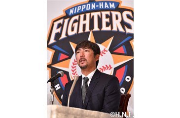 記者会見の様子1