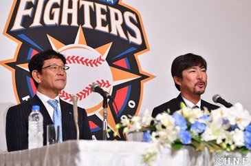 記者会見の様子2