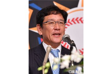 記者会見の様子3