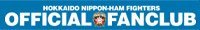 オフィシャルファンクラブバナー