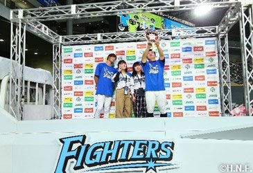 ふれあいイベント2