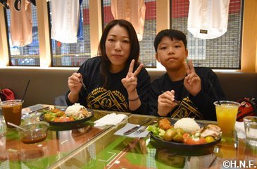 試食会の様子04