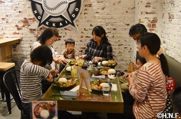 試食会の様子05