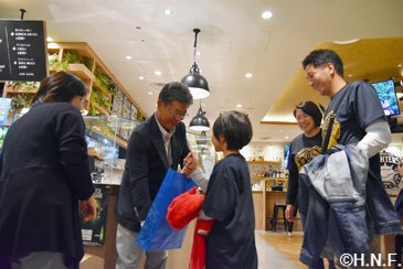 試食会の様子06