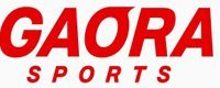 GAORA SPORTSロゴ