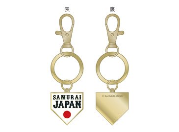 プレミア12 侍JAPAN缶バッチ 全種類 全種セット】TVアニメ『WIND BREAKER』トレーディング缶バッジ