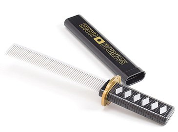 WBSCプレミア12に向けて侍ジャパングッズを発売！ | 北海道日本