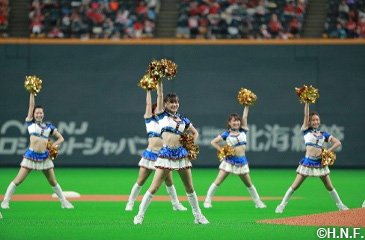 活動の様子1