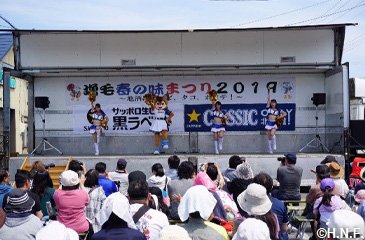 活動の様子5