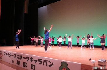 活動の様子6