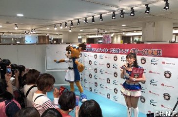活動の様子8