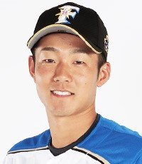 石井選手
