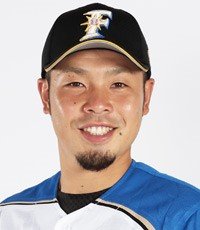 近藤選手