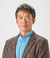 MC:谷口直樹さん
