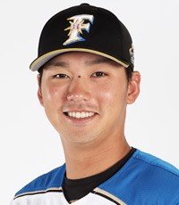 石川亮選手
