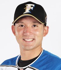杉谷選手