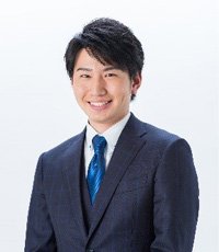 MC:福田太郎さん