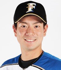 松本選手