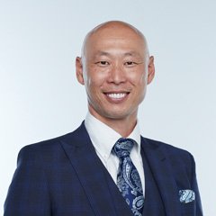 森本 稀哲