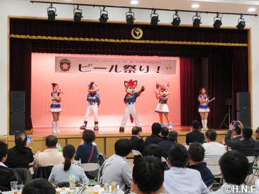 11月8日(金)開催の様子6