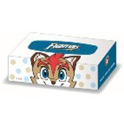 タオルくじ第3弾が登場！《ファンフェスティバル2019》ファン