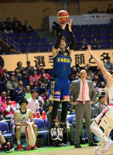 2018年コラボレーションDAYSの様子1