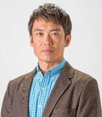 MC 谷口直樹さん