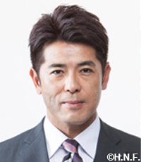 稲葉篤紀SCO