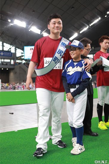 179市町村応援大使2020セレクション2