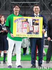 ファンフェスティバルの様子05